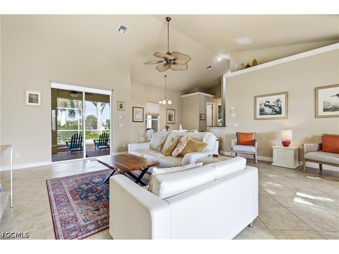 4228 SW 23rd Place Cape Coral FL 33914 2026018564 image22
