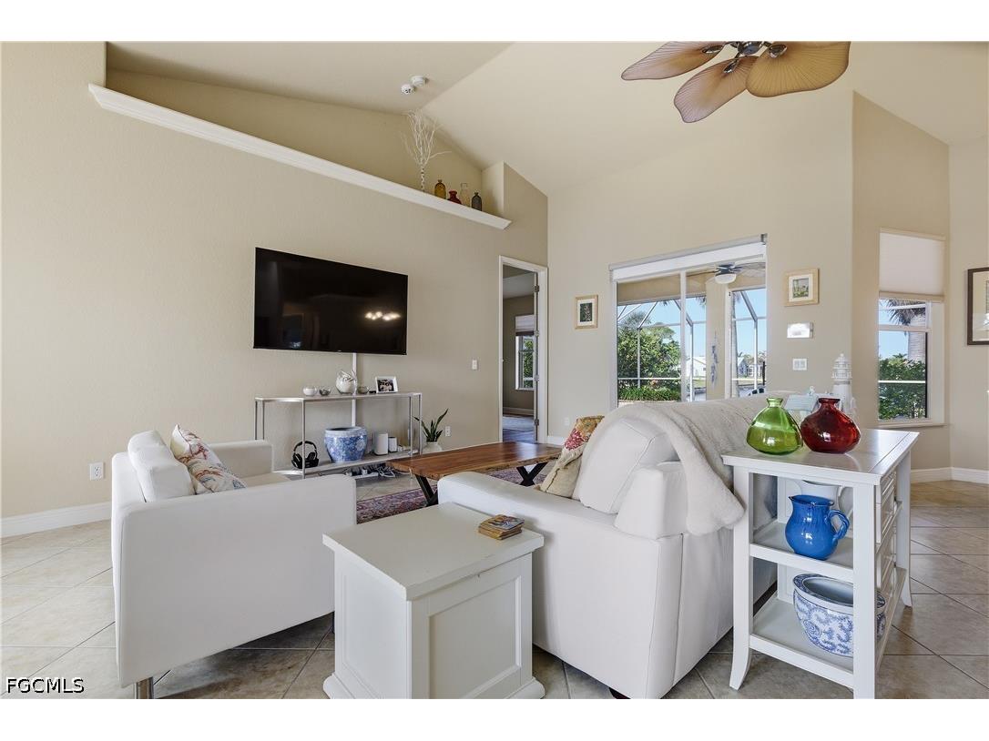 4228 SW 23rd Place Cape Coral FL 33914 2026018564 image23