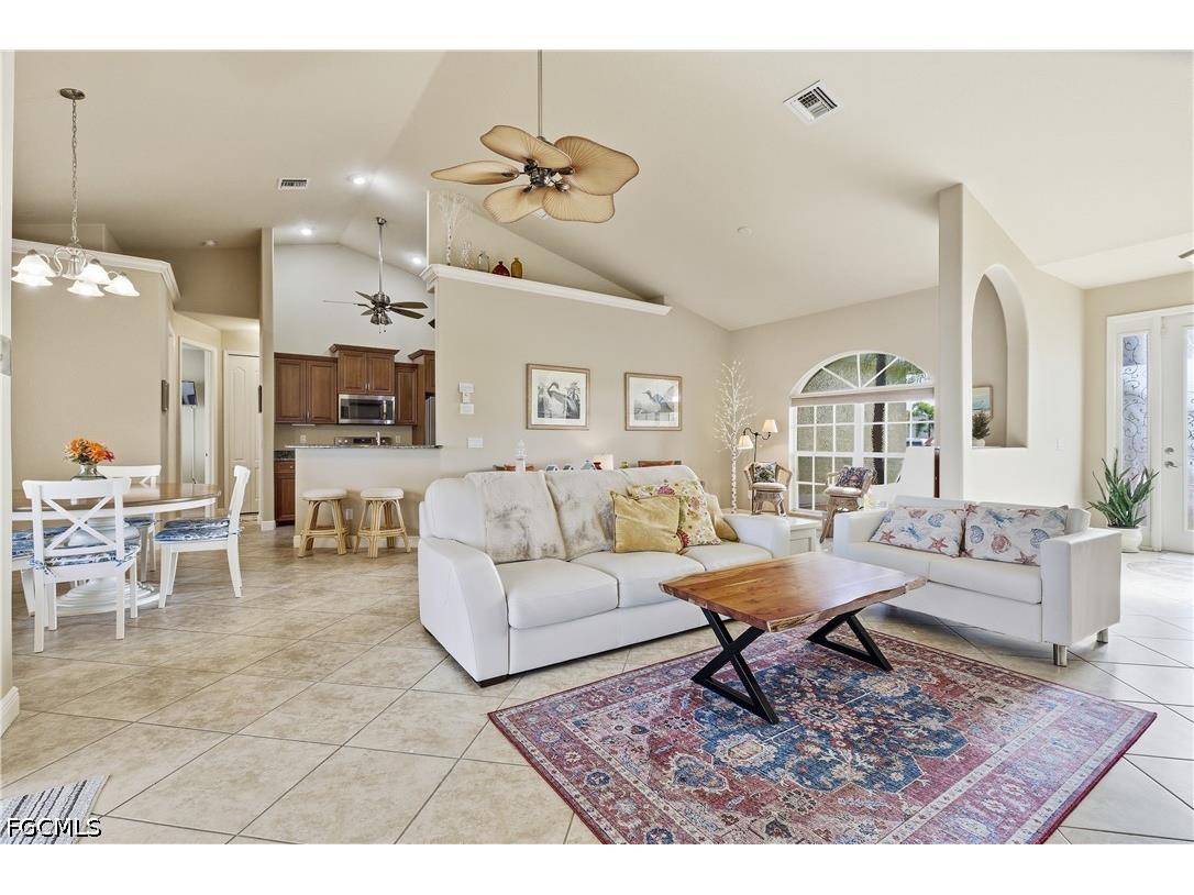 4228 SW 23rd Place Cape Coral FL 33914 2026018564 image24