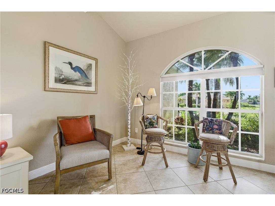 4228 SW 23rd Place Cape Coral FL 33914 2026018564 image25