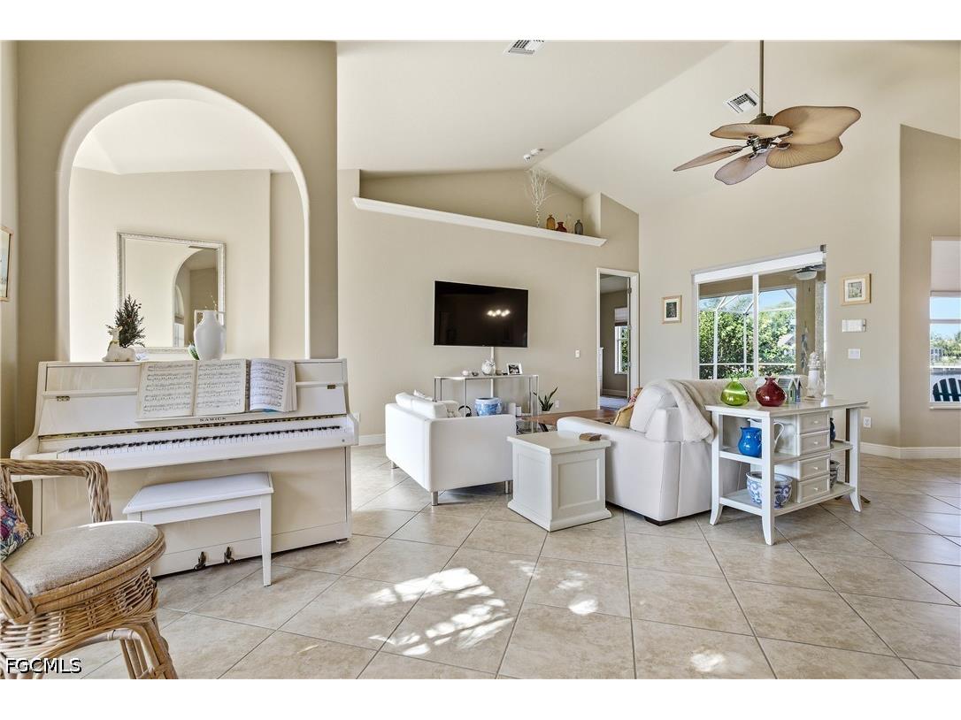 4228 SW 23rd Place Cape Coral FL 33914 2026018564 image26