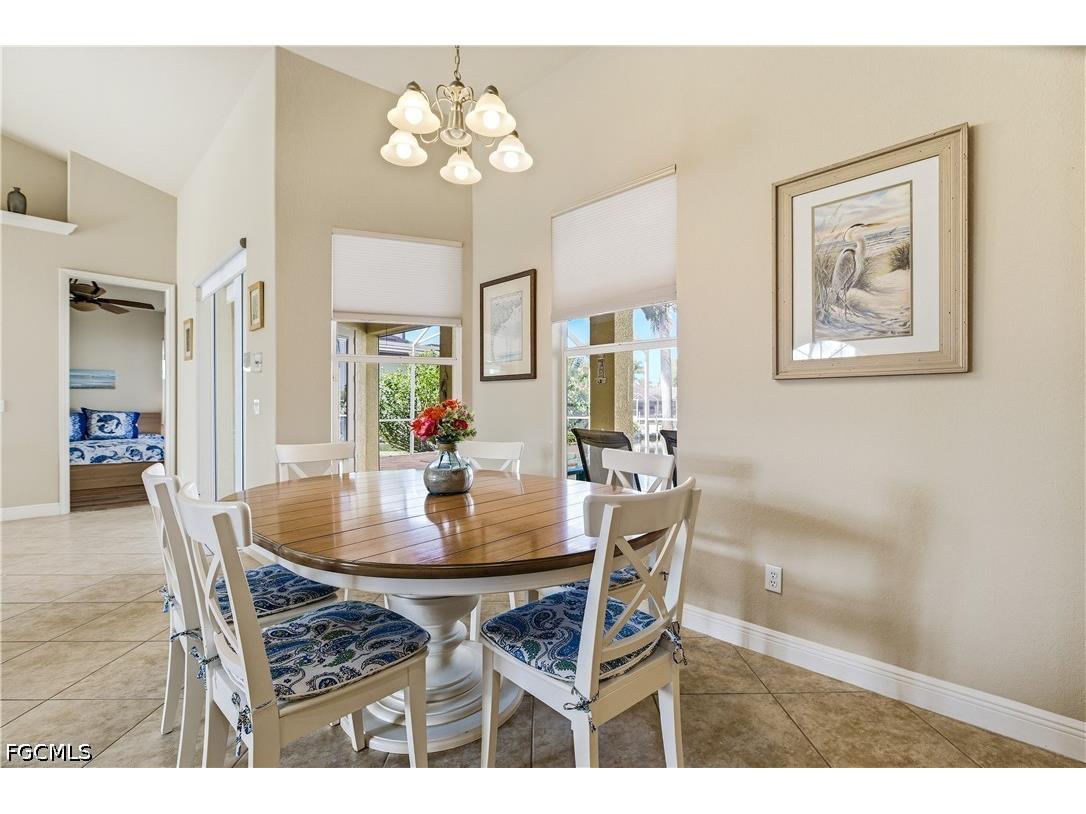 4228 SW 23rd Place Cape Coral FL 33914 2026018564 image27