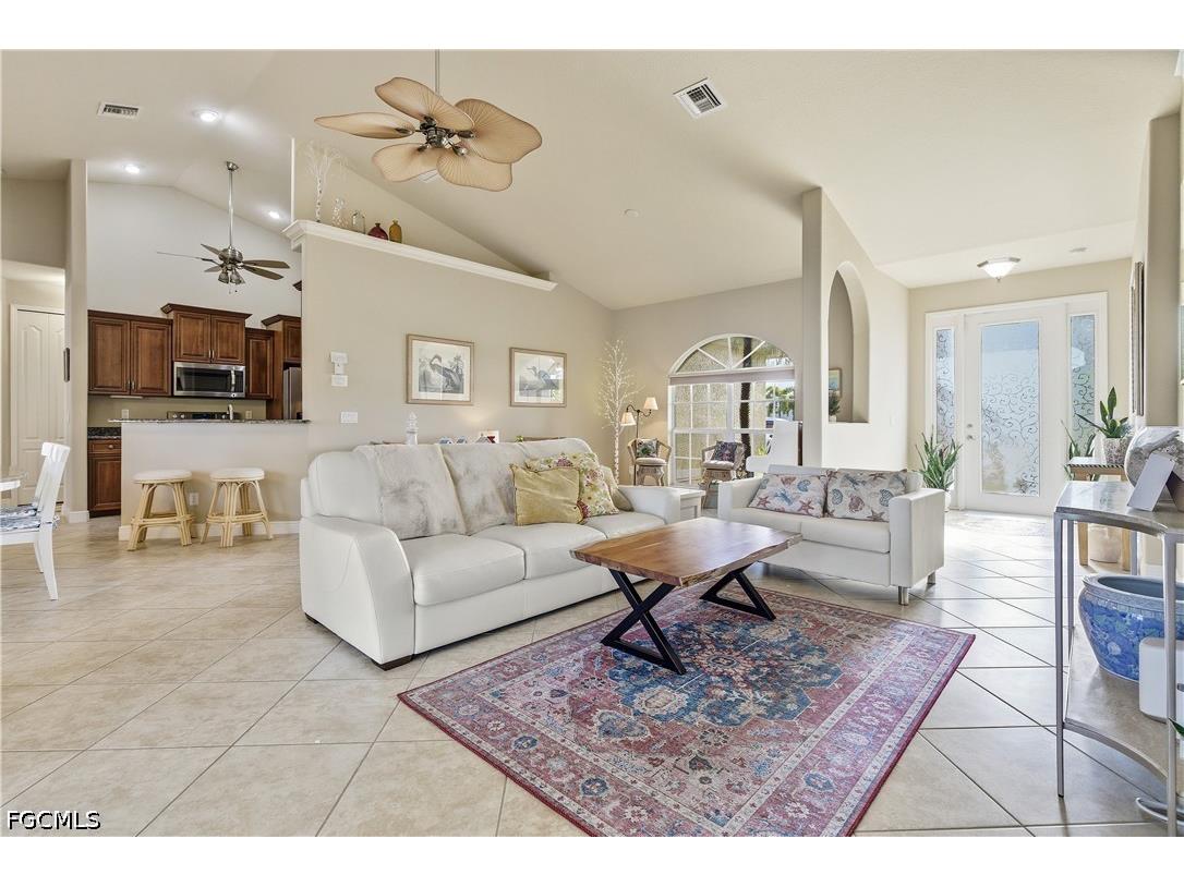 4228 SW 23rd Place Cape Coral FL 33914 2026018564 image28