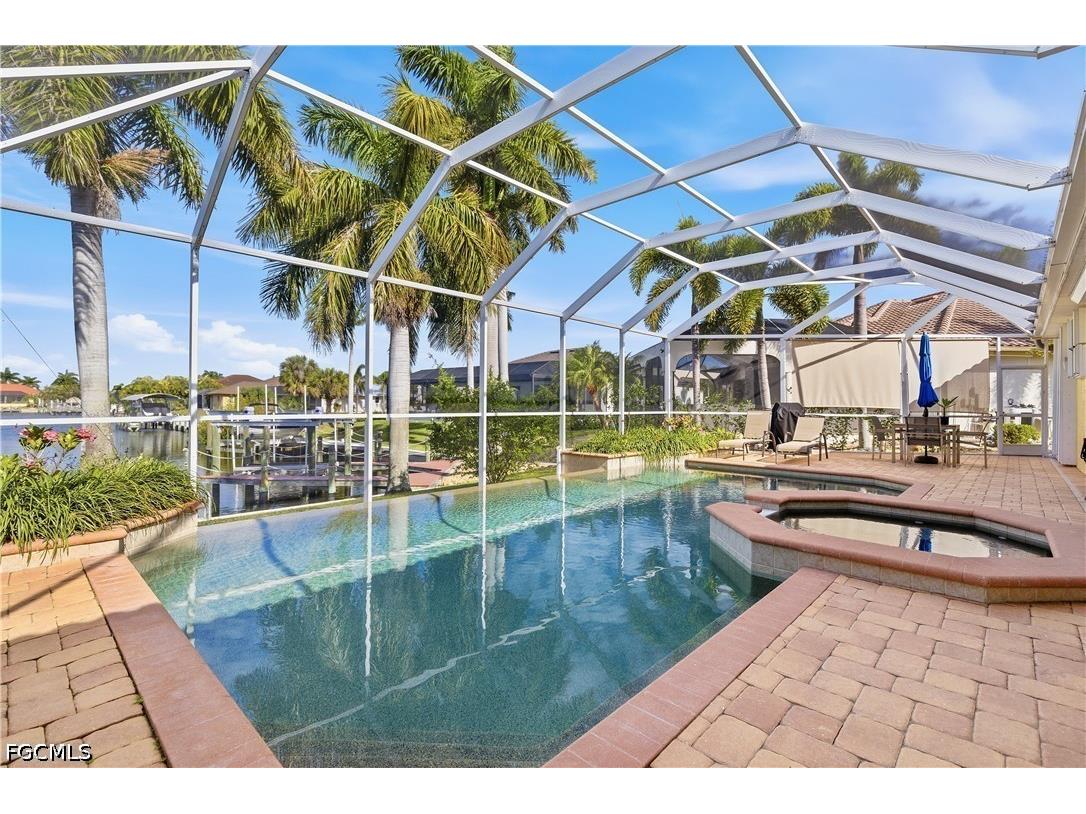 4228 SW 23rd Place Cape Coral FL 33914 2026018564 image29