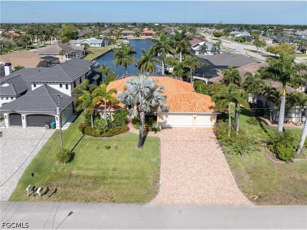 4228 SW 23rd Place Cape Coral FL 33914 2026018564 image3