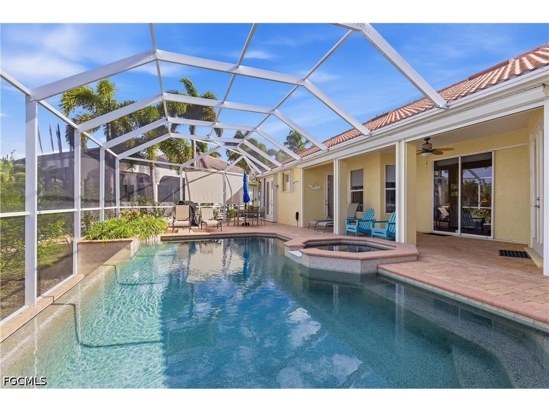 4228 SW 23rd Place Cape Coral FL 33914 2026018564 image30