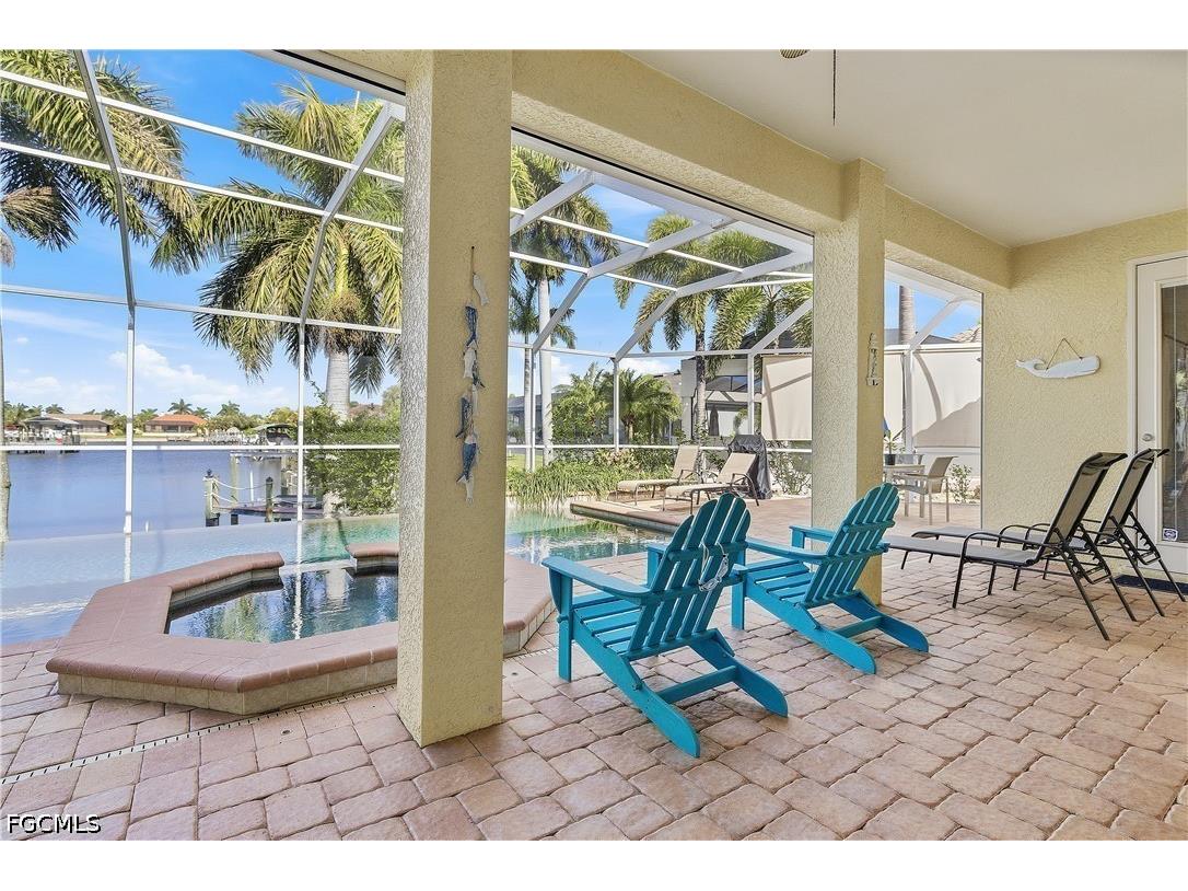 4228 SW 23rd Place Cape Coral FL 33914 2026018564 image31