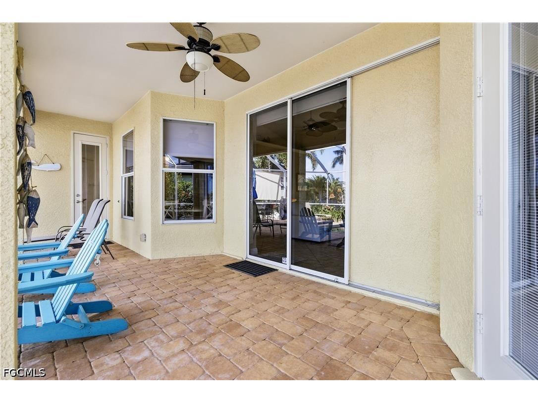 4228 SW 23rd Place Cape Coral FL 33914 2026018564 image32