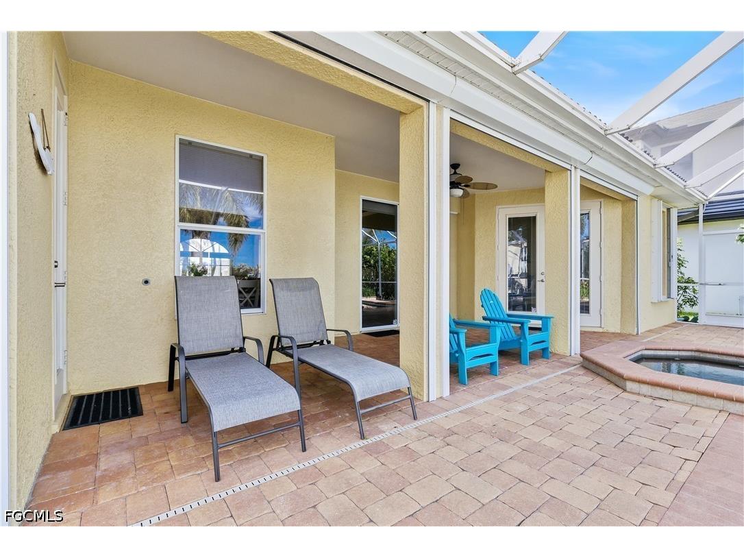 4228 SW 23rd Place Cape Coral FL 33914 2026018564 image33
