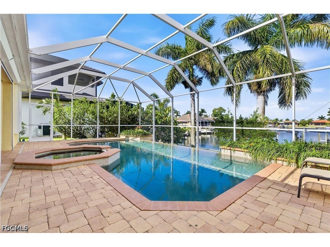 4228 SW 23rd Place Cape Coral FL 33914 2026018564 image34
