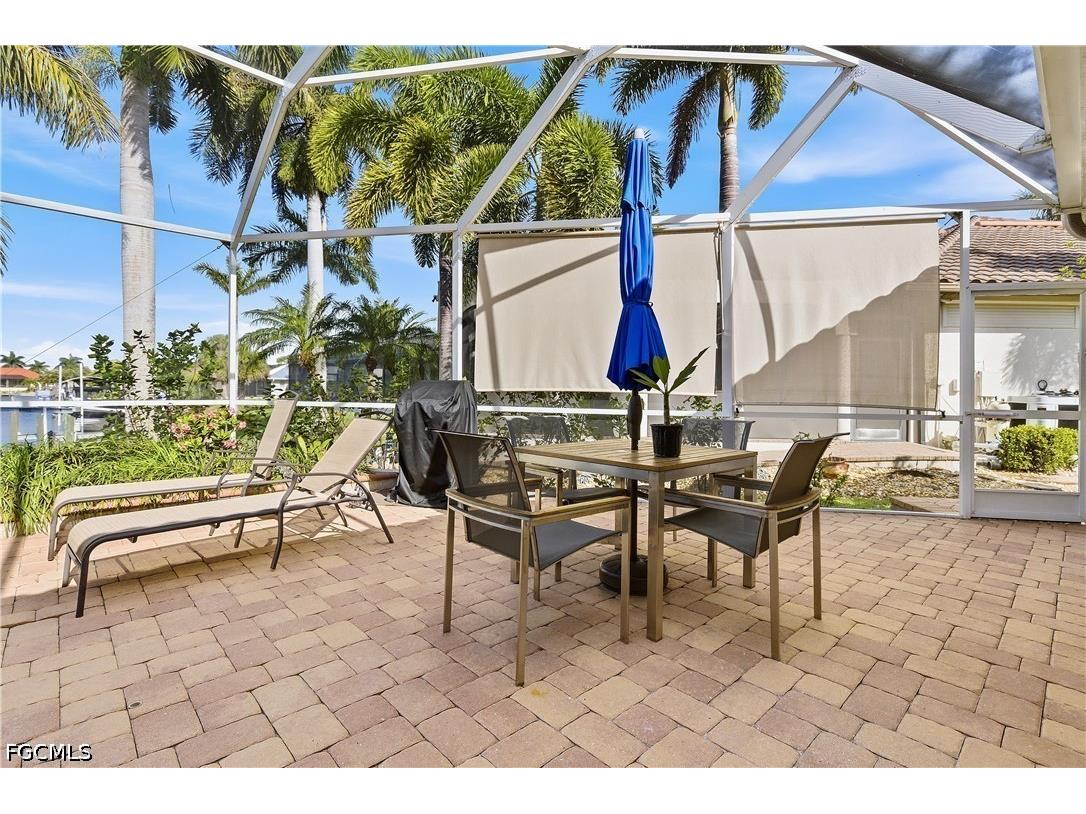 4228 SW 23rd Place Cape Coral FL 33914 2026018564 image35