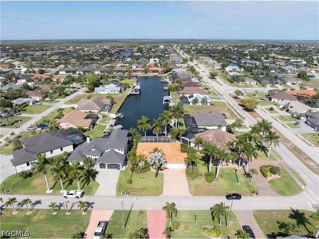 4228 SW 23rd Place Cape Coral FL 33914 2026018564 image36