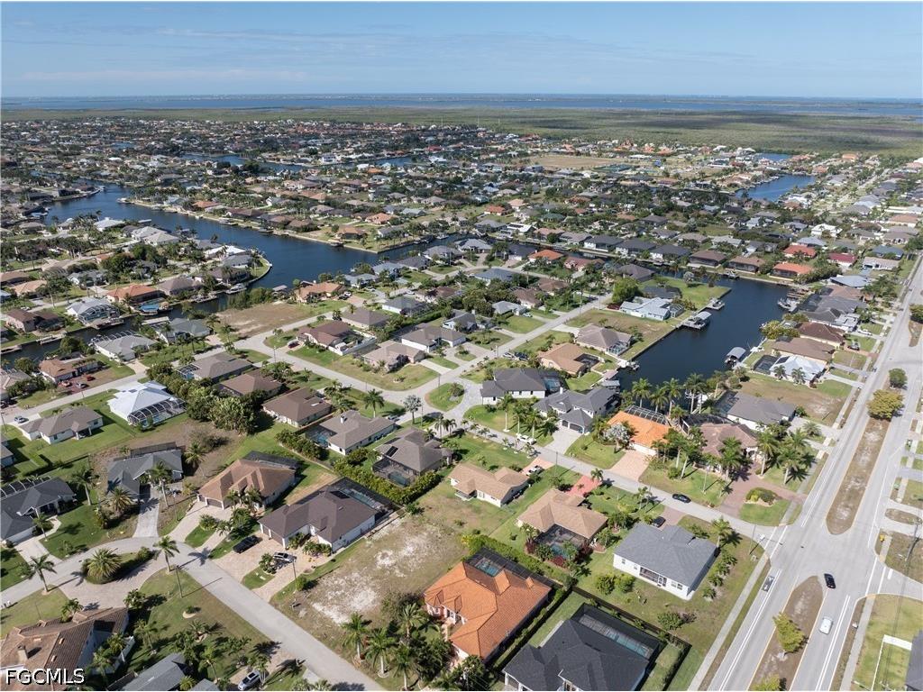 4228 SW 23rd Place Cape Coral FL 33914 2026018564 image37