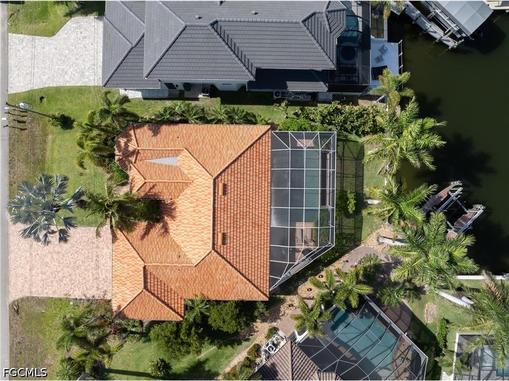 4228 SW 23rd Place Cape Coral FL 33914 2026018564 image38