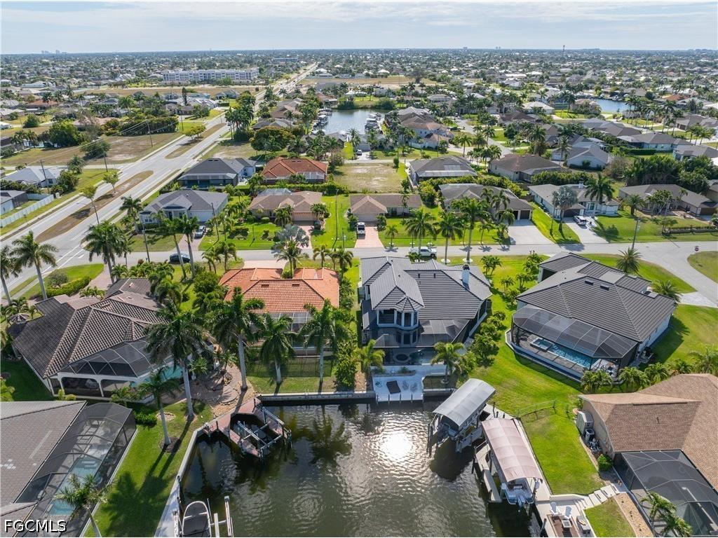 4228 SW 23rd Place Cape Coral FL 33914 2026018564 image39