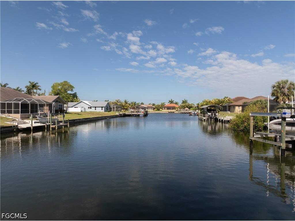 4228 SW 23rd Place Cape Coral FL 33914 2026018564 image4
