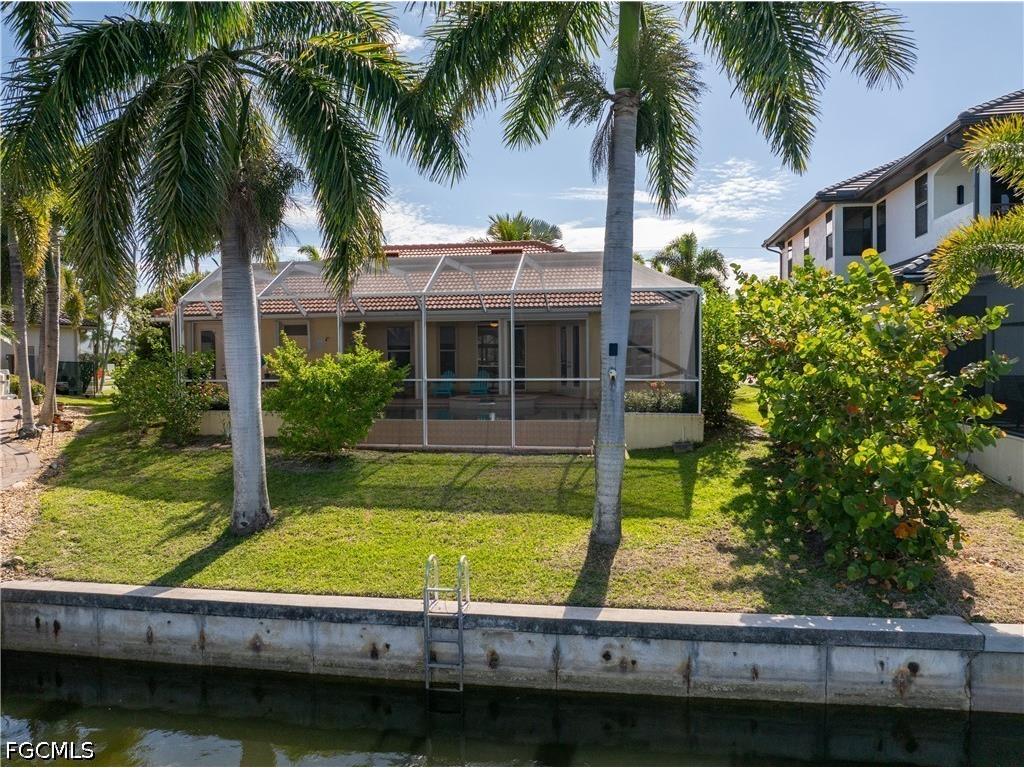 4228 SW 23rd Place Cape Coral FL 33914 2026018564 image40