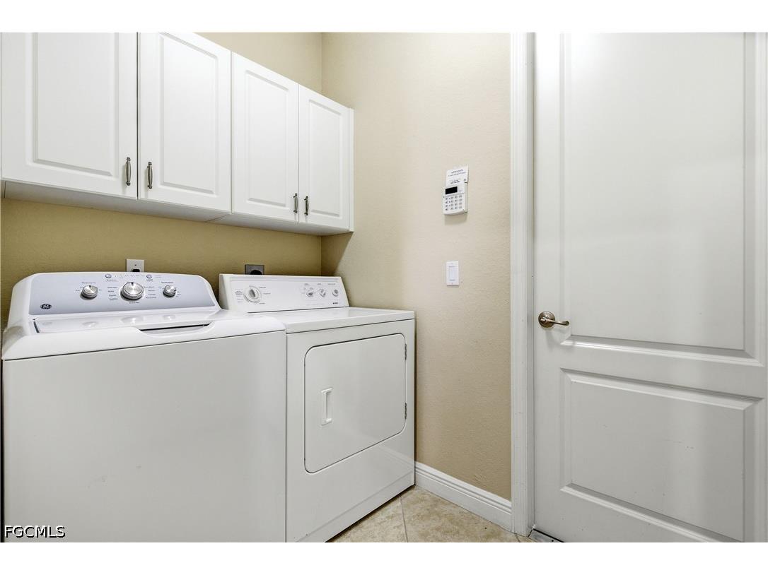 4228 SW 23rd Place Cape Coral FL 33914 2026018564 image41