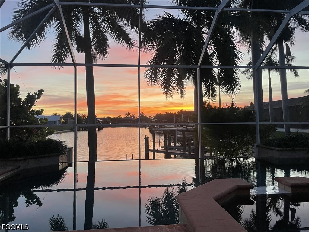 4228 SW 23rd Place Cape Coral FL 33914 2026018564 image5