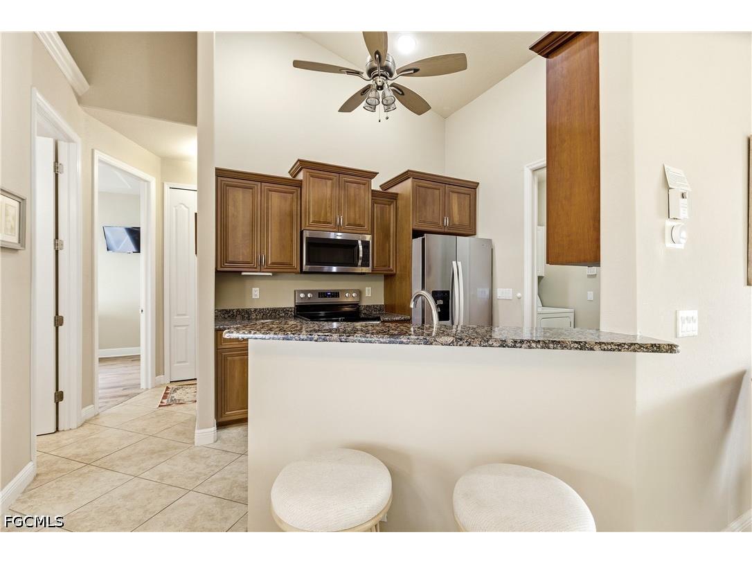 4228 SW 23rd Place Cape Coral FL 33914 2026018564 image6