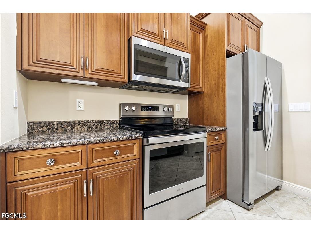 4228 SW 23rd Place Cape Coral FL 33914 2026018564 image7