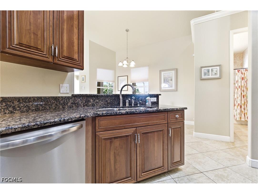 4228 SW 23rd Place Cape Coral FL 33914 2026018564 image9