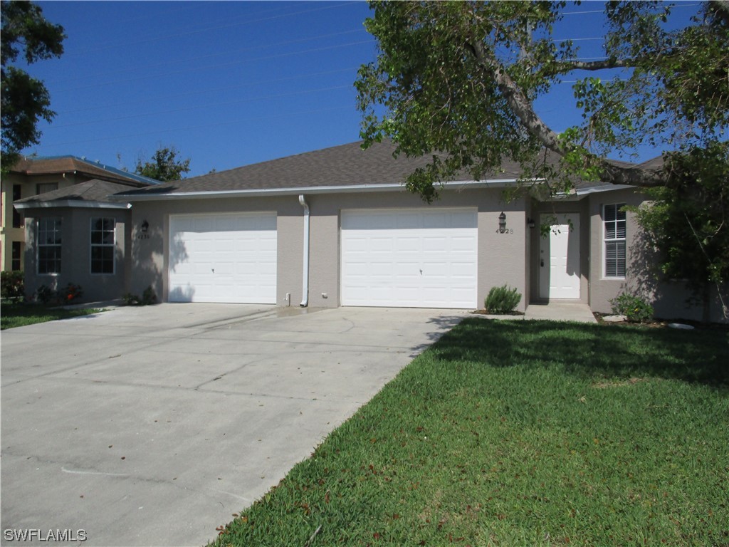 4228 Santa Barbara Boulevard S Cape Coral FL 33914 223038595 image1