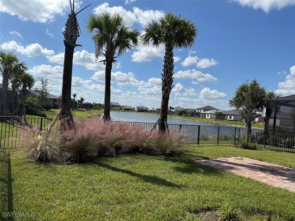 4228 Traditions Drive Ave Maria FL 34142 225076706 image2