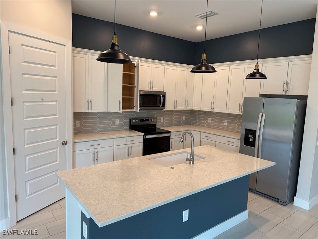 4228 Traditions Drive Ave Maria FL 34142 225076706 image3