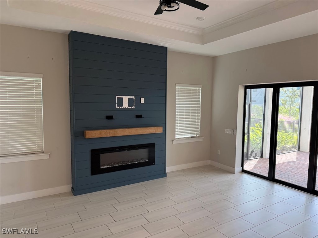 4228 Traditions Drive Ave Maria FL 34142 225076706 image4