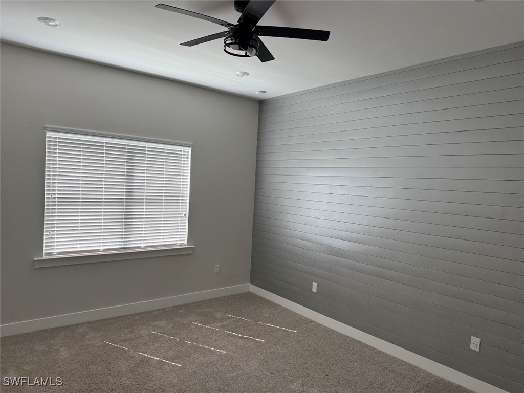 4228 Traditions Drive Ave Maria FL 34142 225076706 image6