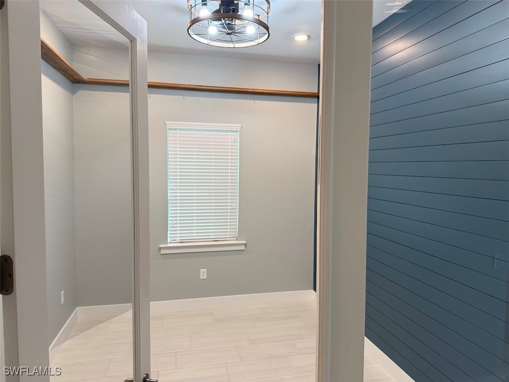 4228 Traditions Drive Ave Maria FL 34142 225076706 image7