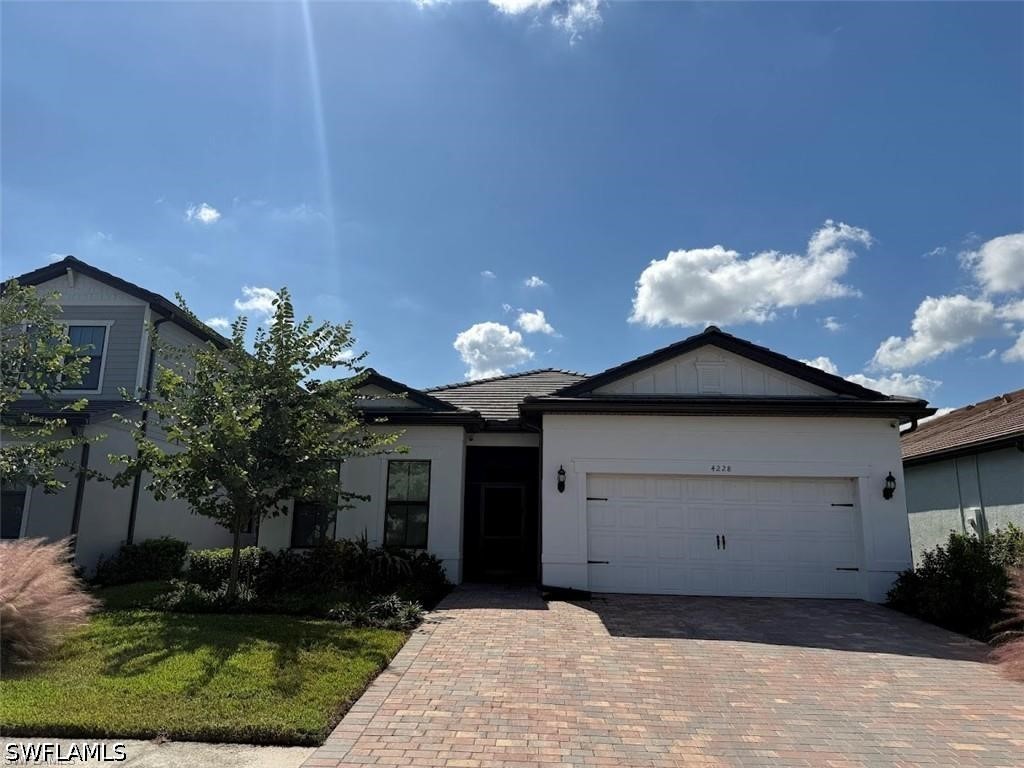 4228 Traditions Drive Ave Maria FL 34142 226017680 image1