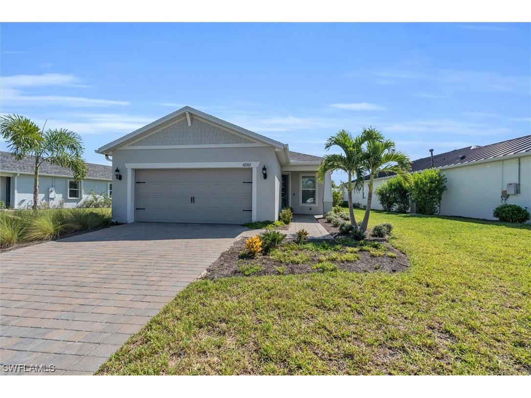 42282 Journey Drive Punta Gorda FL 33982 223084014 image1