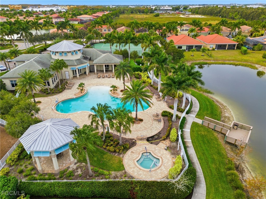 4229 Bloomfield Street Fort Myers FL 33916 2025025445 image1