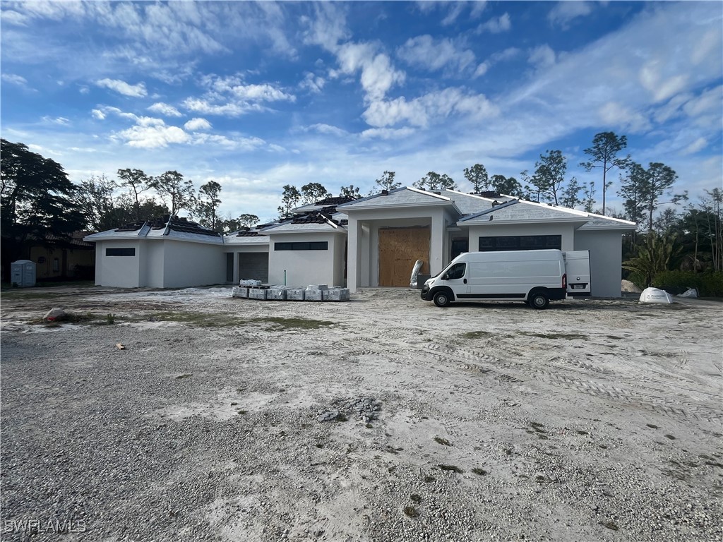 4229 Brynwood Drive Naples FL 34119 225023616 image1