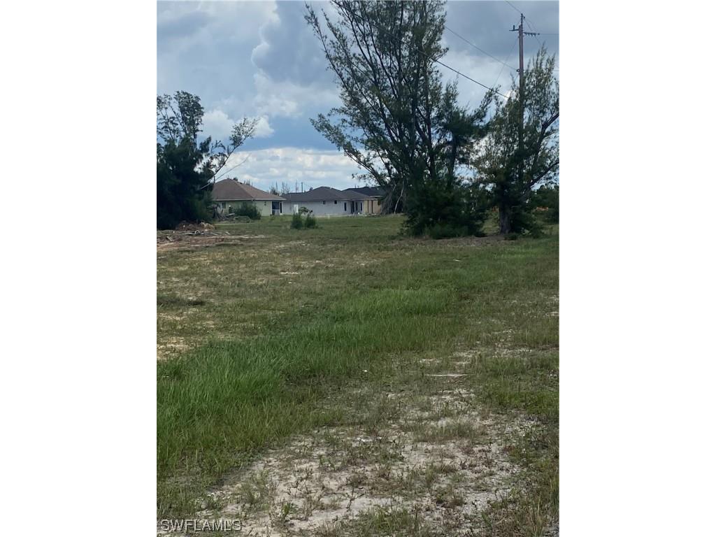 4229 Kismet Parkway W Cape Coral FL 33993 223055053 image1