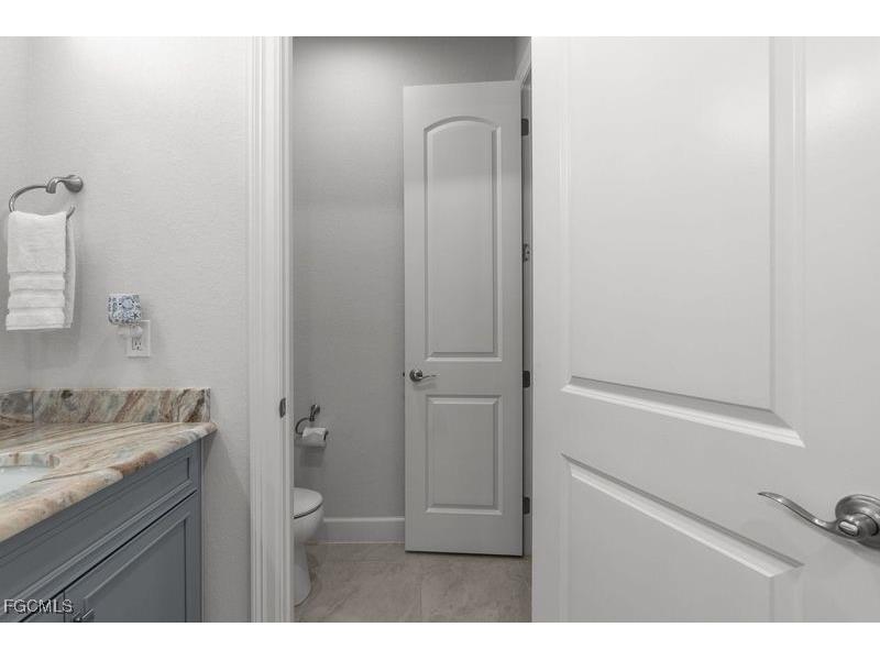 4229 NW 20th Terrace Cape Coral FL 33993 2026004278 image13