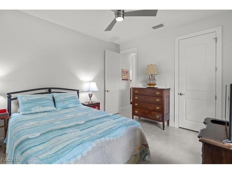 4229 NW 20th Terrace Cape Coral FL 33993 2026004278 image16