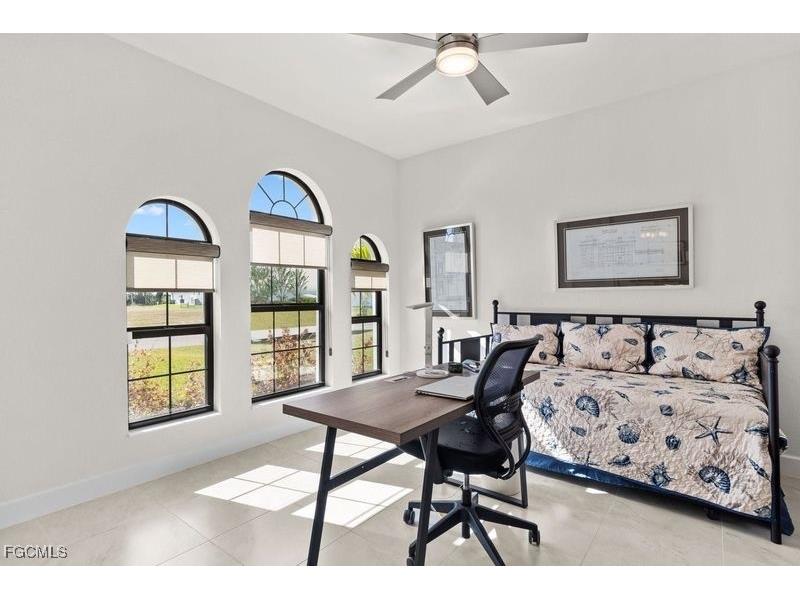 4229 NW 20th Terrace Cape Coral FL 33993 2026004278 image17