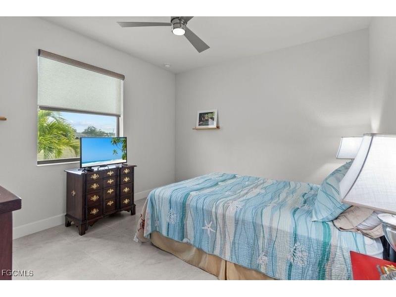 4229 NW 20th Terrace Cape Coral FL 33993 2026004278 image22