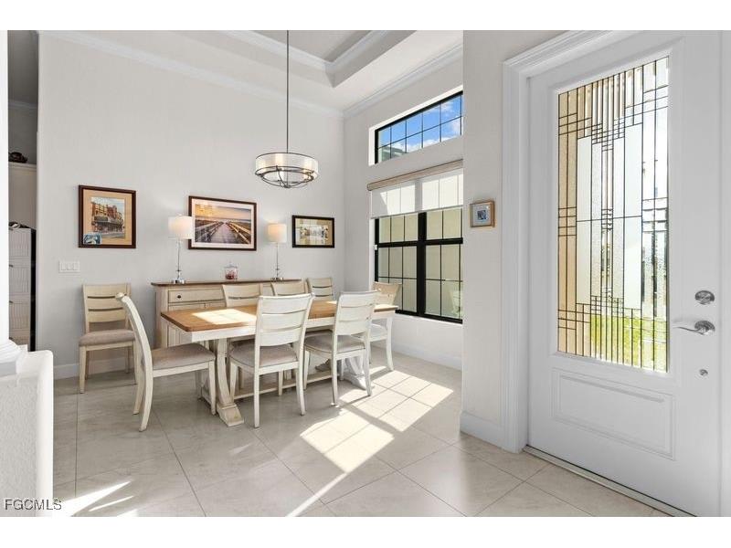 4229 NW 20th Terrace Cape Coral FL 33993 2026004278 image23