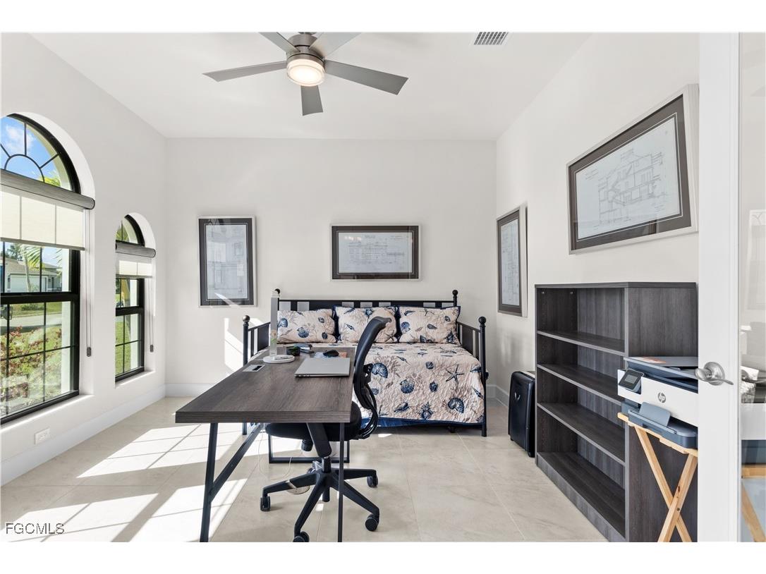 4229 NW 20th Terrace Cape Coral FL 33993 2026004278 image24