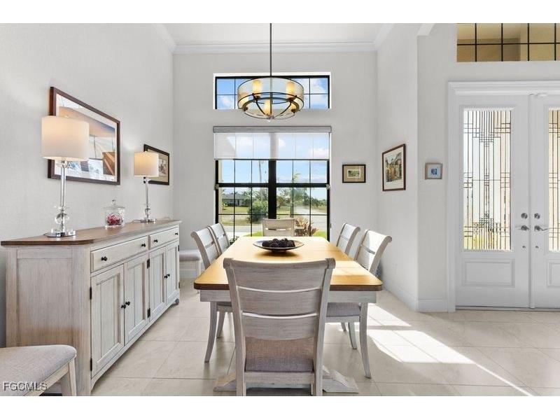 4229 NW 20th Terrace Cape Coral FL 33993 2026004278 image26