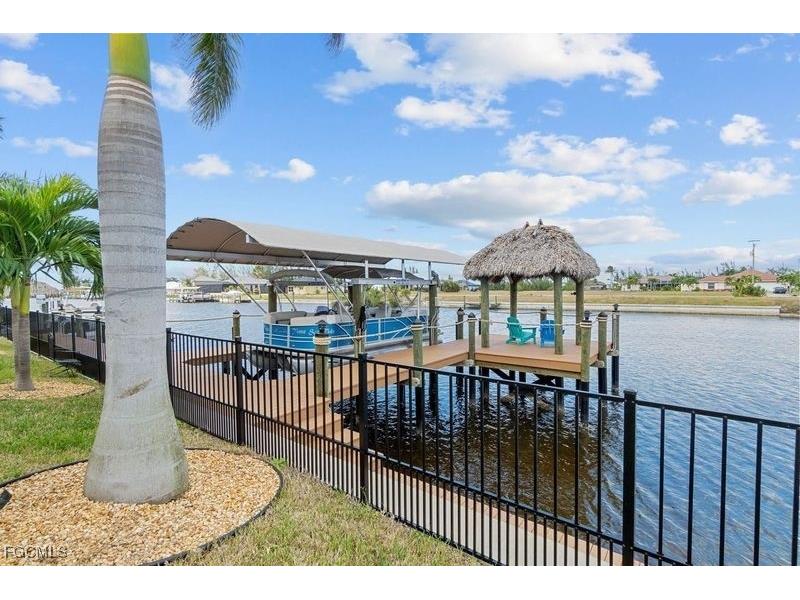 4229 NW 20th Terrace Cape Coral FL 33993 2026004278 image31