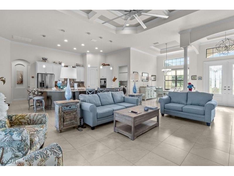 4229 NW 20th Terrace Cape Coral FL 33993 2026004278 image4