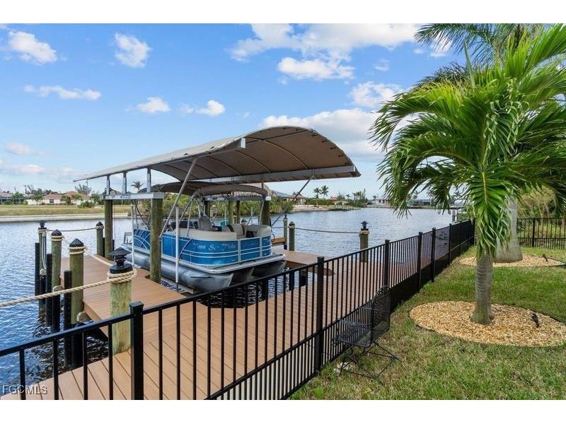 4229 NW 20th Terrace Cape Coral FL 33993 2026004278 image40