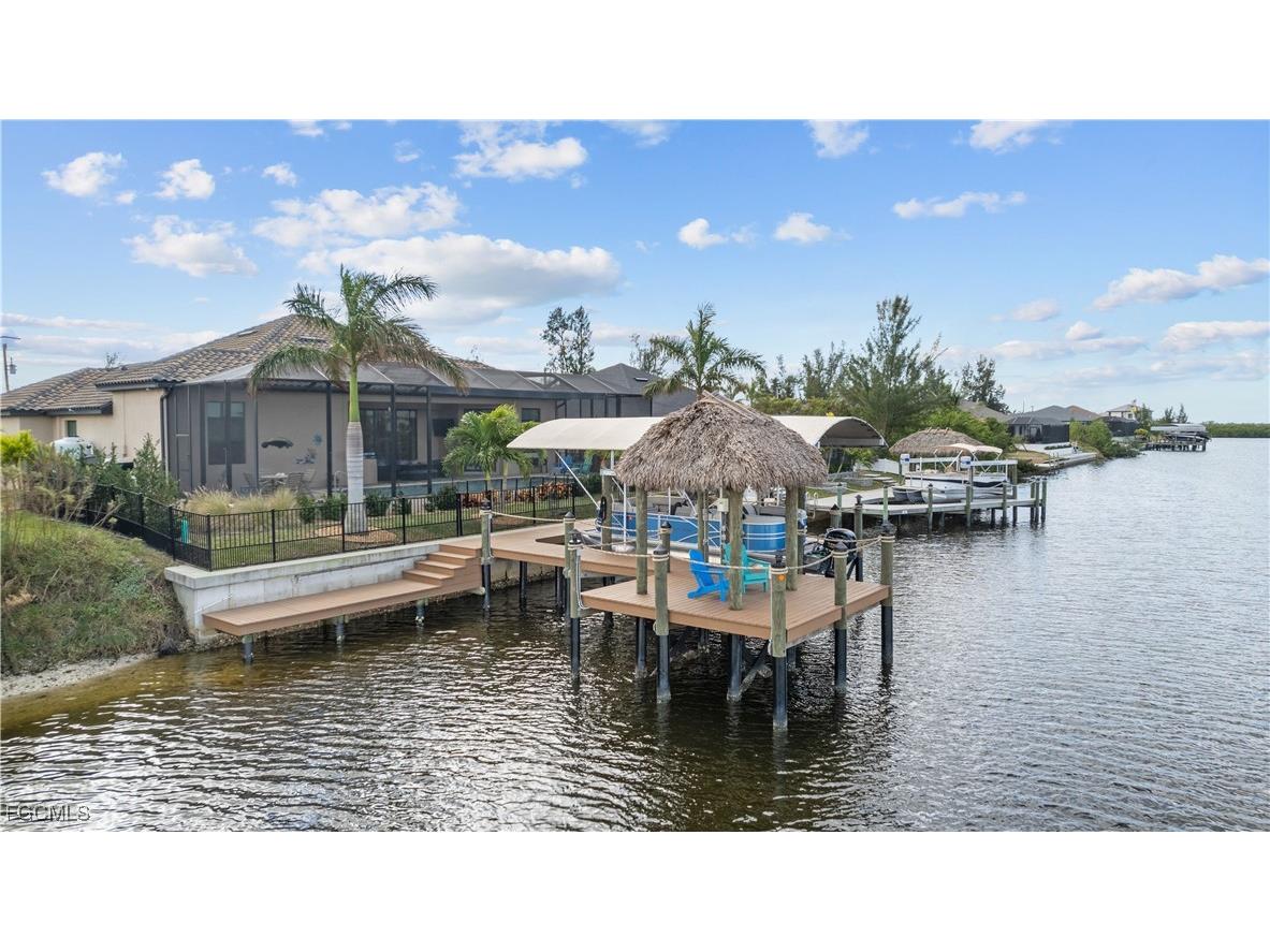 4229 NW 20th Terrace Cape Coral FL 33993 2026004278 image42