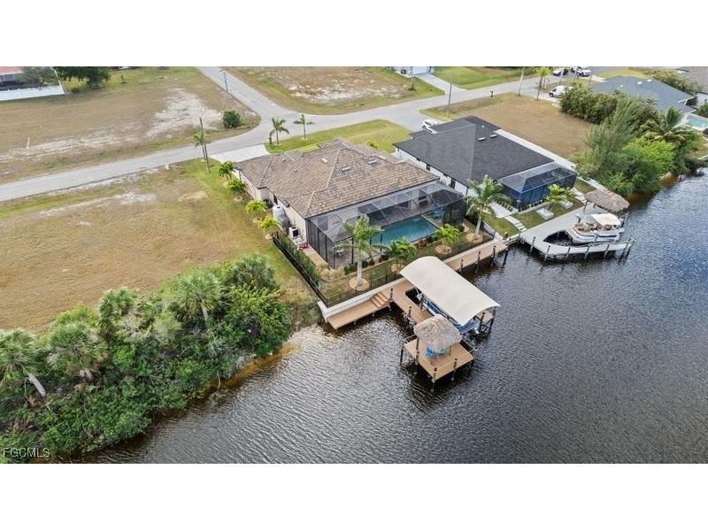 4229 NW 20th Terrace Cape Coral FL 33993 2026004278 image43