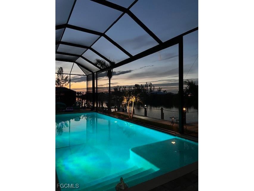 4229 NW 20th Terrace Cape Coral FL 33993 2026004278 image49